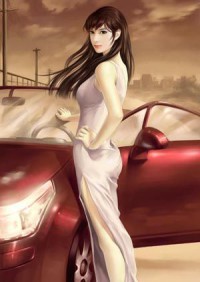 農門辣女:媒婆俏當家