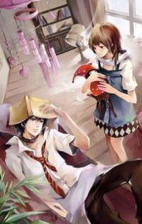 妖女榨汁1-48