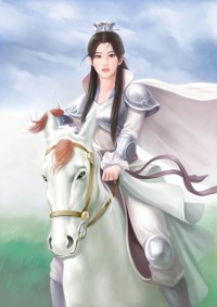 最強小叔