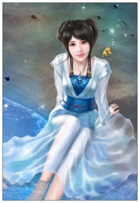 大漢反王