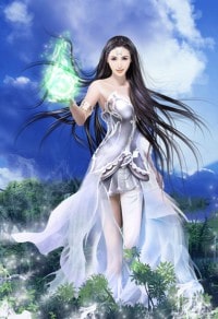 夫君太壞誰的錯/夫君太多誰的錯
