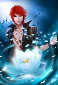 末世天災,囤貨報仇躺平談個戀愛/穿書:我攜空間勇闖末世