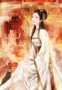 婚前試愛·軍長別使壞