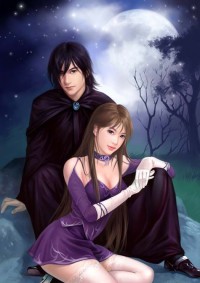 【日常】妹妹是哥哥的