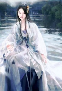 血娃娃