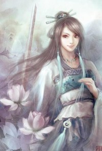 鴛鴦恨:與卿何歡