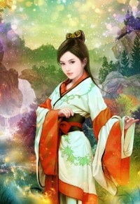 隔牆密友的香水味