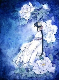 閉嘴,別再説愛我