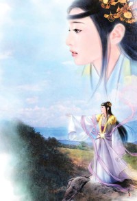 追妻專用甜品屋
