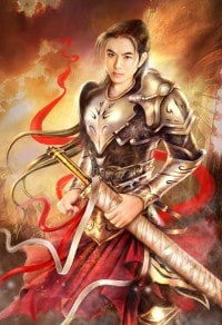 (HP同人)穿过你的黑发我的手