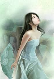 穿越魏晉之美男