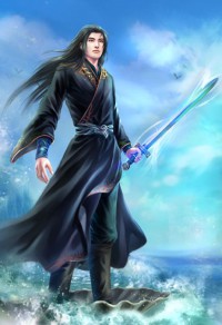 茅山之魔王道長