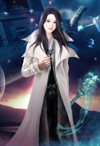 拯救反派的辦法:瘋狂貼貼/釣系反派不高興,宿主哄哄又親親