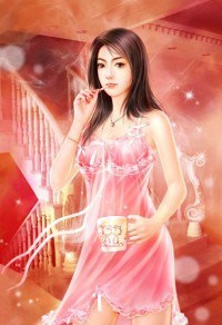 網遊之我的領主是重生者