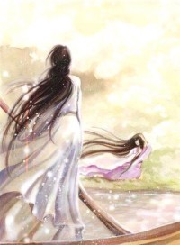 星主她每天都在吊打星際天才/開荒技術我最強,穿到星際放光芒