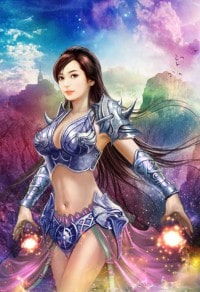 炮灰司寝绊君前