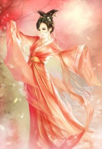 起點男主大綱文