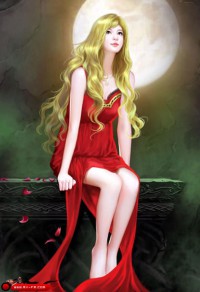 如意小郎君燃文,如意小郎君燃文
