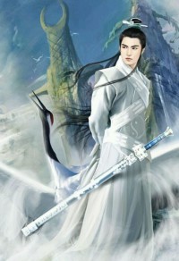 （HP同人）[SS/HG翻譯]雙重人生Second Life