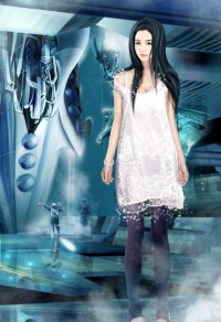 [网王＋兄弟战争]秀色 医女