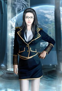 （張雲雷同人）[張雲雷]女主就是個白蓮婊