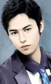 农家“乖”夫郎