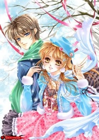 穿成神級綠茶腫麼破[穿書]