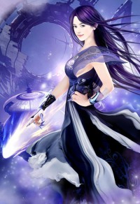我的仙女總裁老婆葉天蘇雨欣