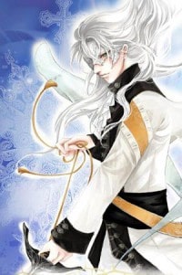 戀愛攻略又BE了怎麼破[全息]