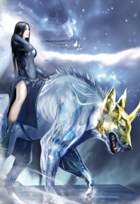 扶她攻/GB/GL/女A/女攻腦dong集合