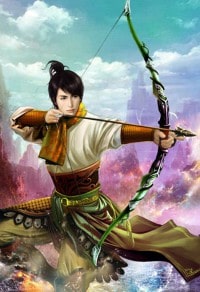 變形金剛在漫威