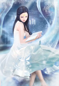 我成了玄幻大反派