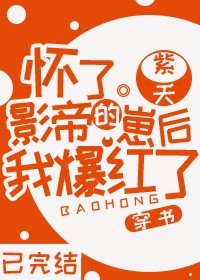 懷了影帝的崽後我爆紅了[穿書]/福星崽帶我爆紅娛樂圈[穿書]